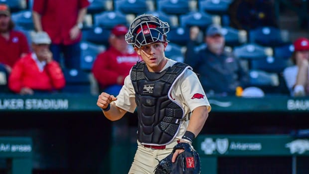 Dylan Leach-Grambling 02
